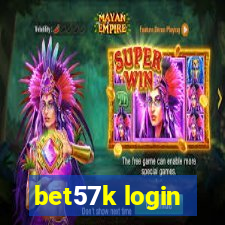 bet57k login